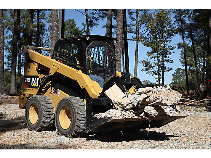 Wild Country Property Services | 2816 Thunderbird Springs Rd, Cranbrook, BC V1C 4H5, Canada | Phone: (250) 427-3225