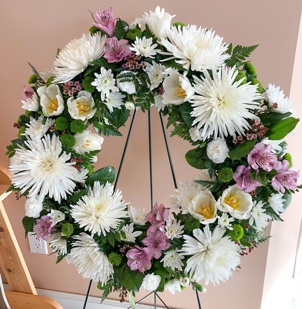 BLOOM - Petals & Gift | 820 Triple E Blvd #1, Winkler, MB R6W 0M7, Canada | Phone: (204) 325-4342