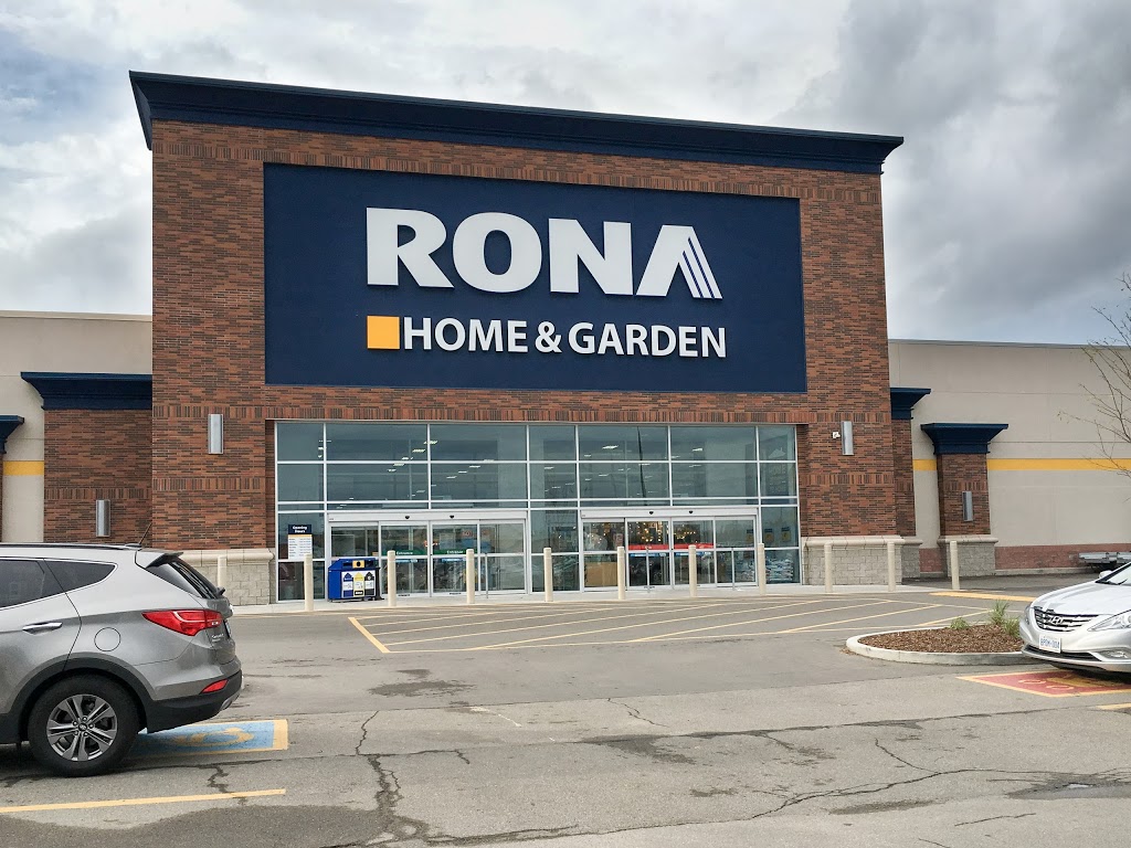 RONA | 2933-A Eglinton Ave W, Mississauga, ON L5M 6J3, Canada | Phone: (905) 820-9965