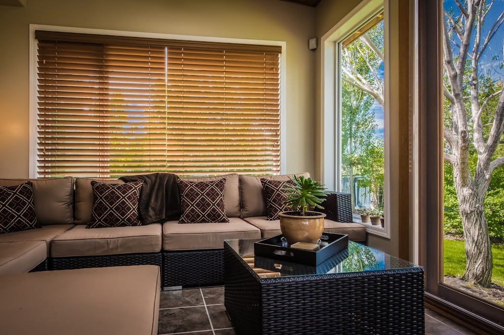 Earlyrain Studio | 1224 Wanyandi Rd NW, Edmonton, AB T6M 2L7, Canada | Phone: (780) 499-5623