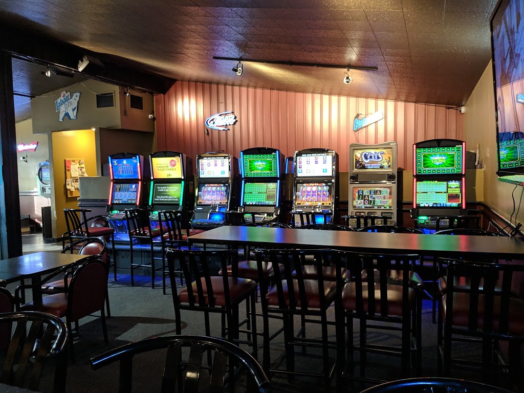 Teulon Motor Hotel | 122 Main St, Teulon, MB R0C 3B0, Canada | Phone: (204) 886-2263