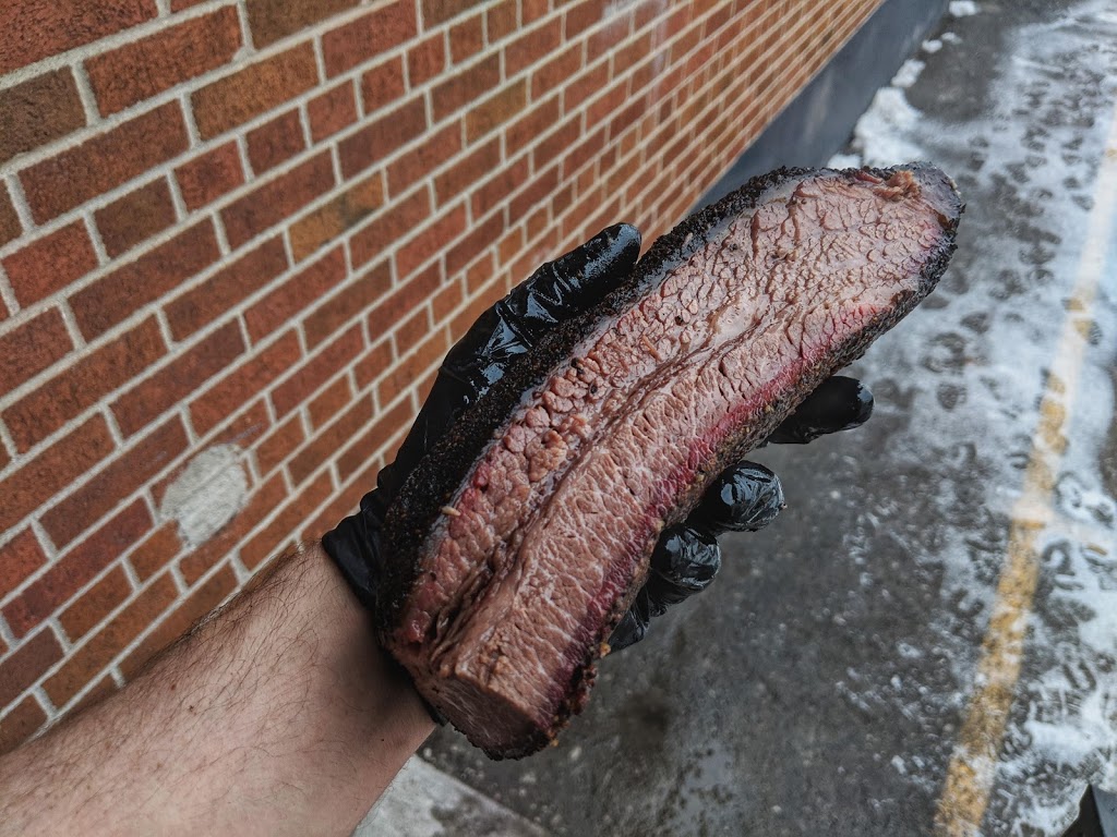 Adamson Barbecue | 7 Queen Elizabeth Blvd, Etobicoke, ON M8Z 1L8, Canada | Phone: (647) 559-2080
