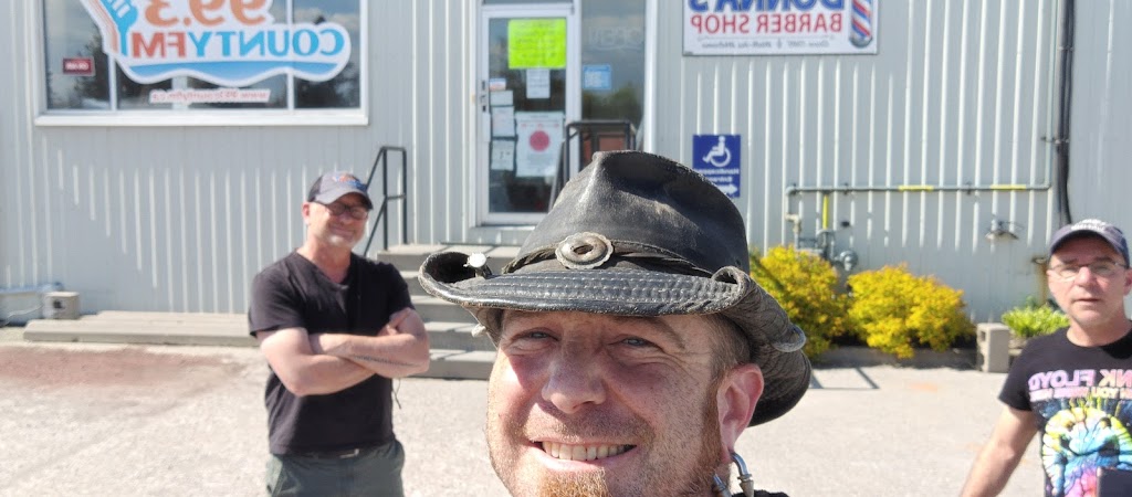 99.3 County FM | 38 Cold Storage Rd, Picton, ON K0K 2T0, Canada | Phone: (613) 476-2229