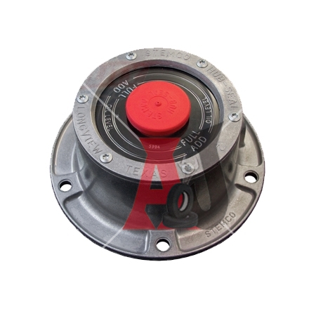 A J Tires & Repairs Ltd | 6503 30 St NW, Edmonton, AB T6P 1J6, Canada | Phone: (780) 462-4646