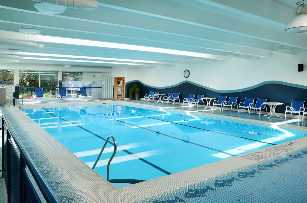 Sunbridge Hotel and Conference Centre Sarnia/Point Edward | 1498 Venetian Blvd, Point Edward, Sarnia, ON N7T 7W6, Canada | Phone: (519) 336-4130