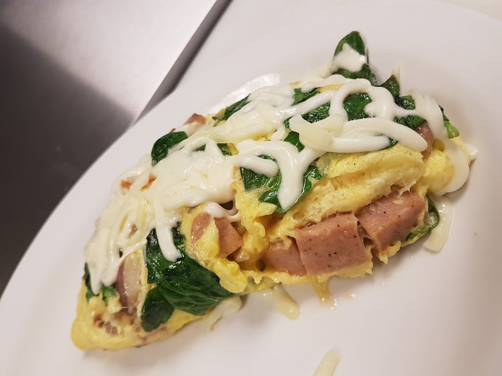 Simmering Kettle | 559 Essa Rd D-6, Barrie, ON L4N 6A9, Canada | Phone: (705) 726-9015