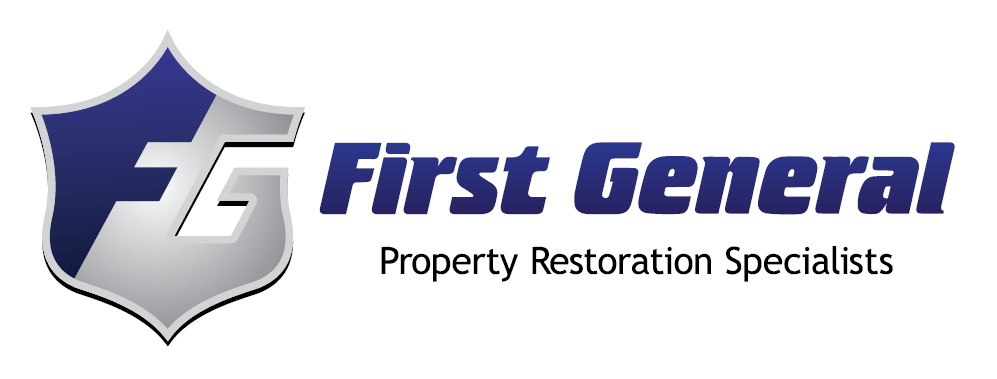 First General Owen Sound - Property Restoration Services | 2045 20th Ave E Unit 22, Owen Sound, ON N4K 5P1, Canada | Phone: (519) 416-1317