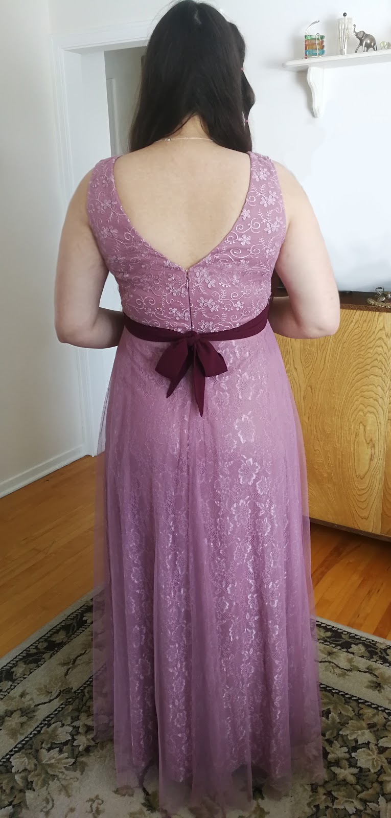 Sew-Again | 141 Tamarac Blvd, Springbrook, AB T4S 1V6, Canada | Phone: (403) 848-0440