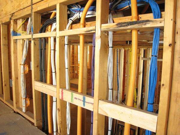 604 Installs Inc | 6855 Barnard Dr, Richmond, BC V7C 5T3, Canada | Phone: (778) 385-2975