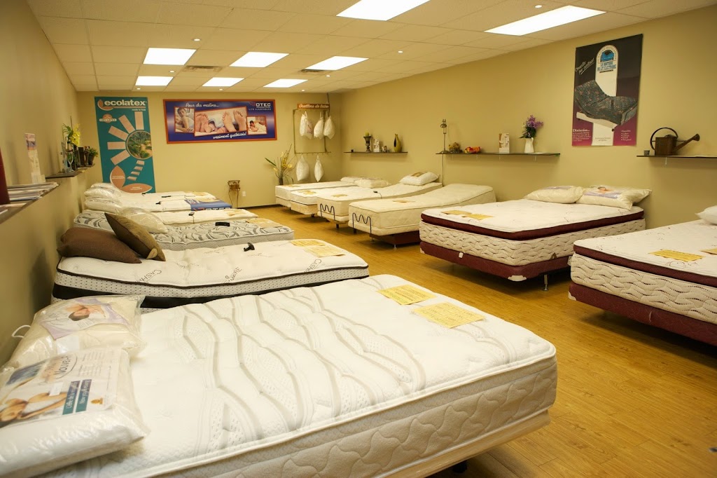 Centre de lautonomie | 561 Rue Leclerc #113, Repentigny, QC J6A 8B4, Canada | Phone: (514) 949-0253