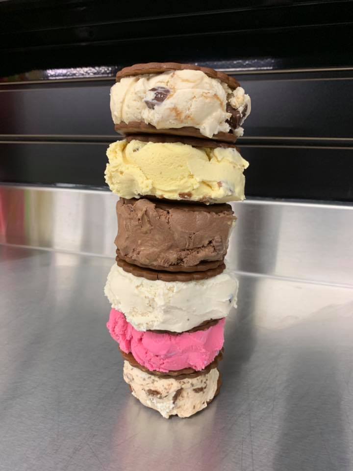 West End Kwik-Way | 143 Old Port Mouton Rd #143, Liverpool, NS B0T 1K0, Canada | Phone: (902) 354-2866
