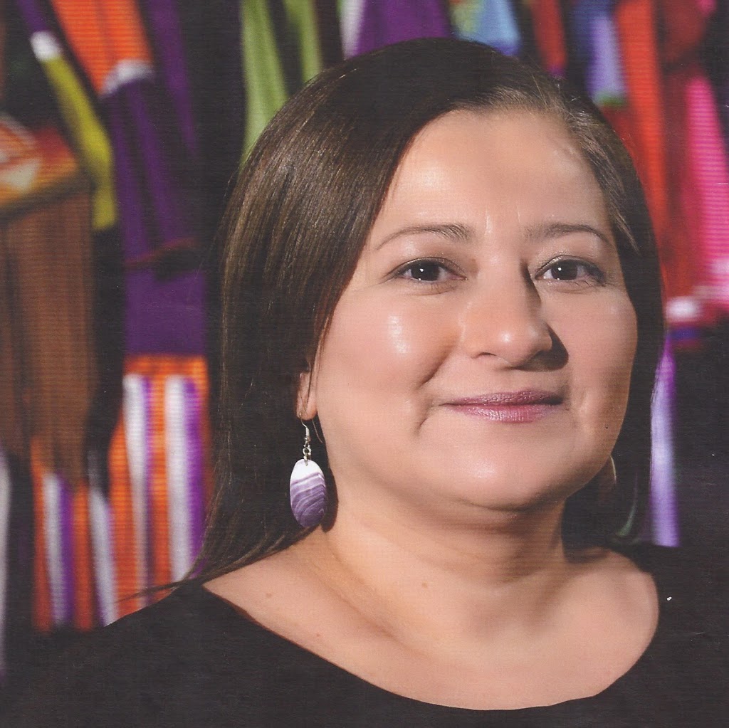 Tammy Beauvais Designs | 1599, Clay Mountain Rd, Kahnawake, QC J0L 1B0, Canada | Phone: (514) 717-6757