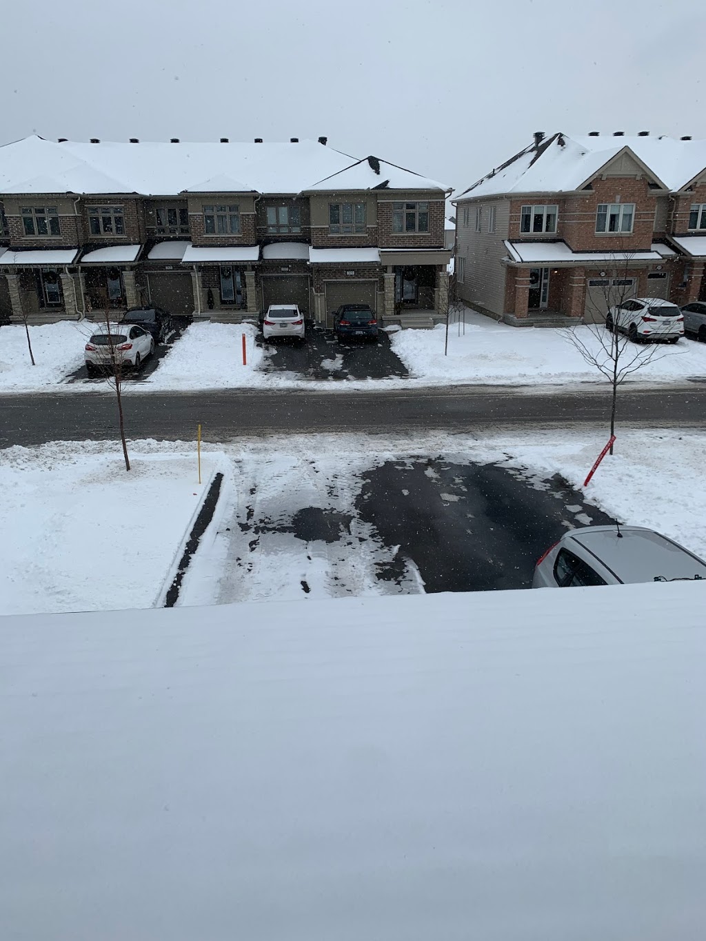 Capital Services | 2051 Huntley Rd, Stittsville, ON K2S 1B8, Canada | Phone: (613) 599-4392