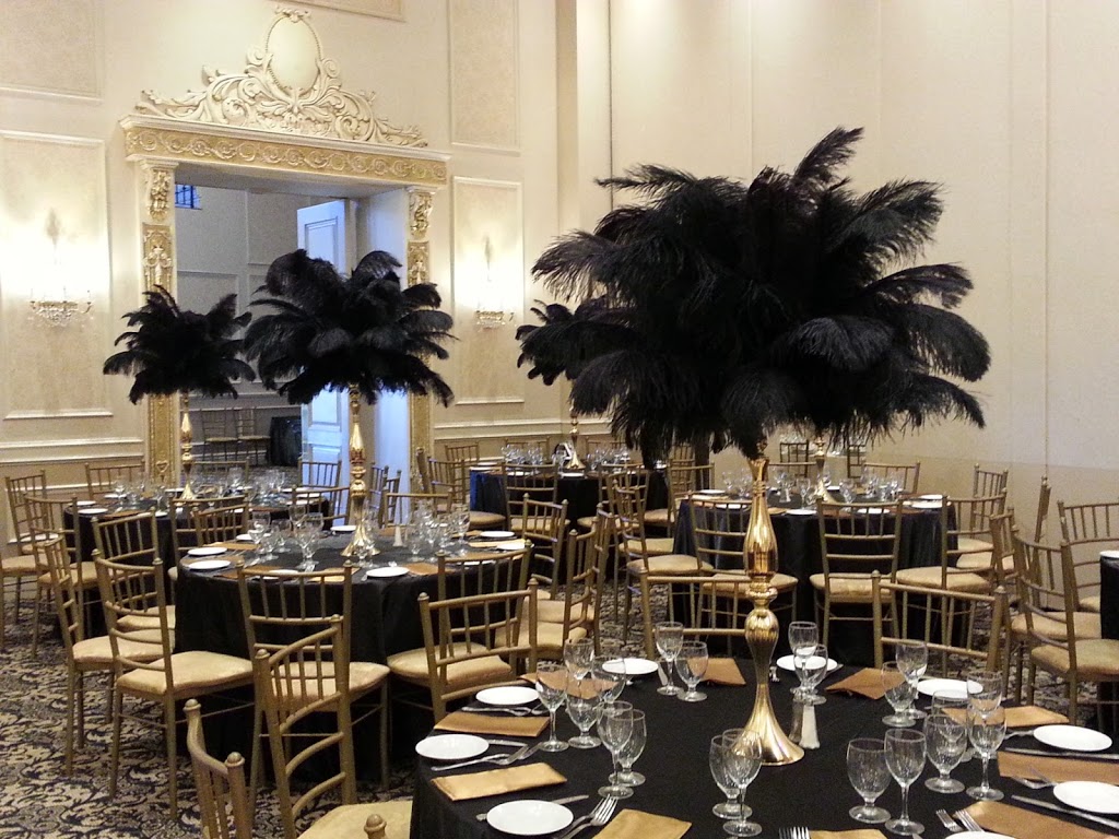MW Flower & Event Design | 390 Progress Ave #5, Scarborough, ON M1P 2Z6, Canada | Phone: (416) 737-1070