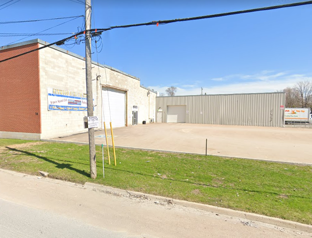 Susan Whitelock Dance Studio | 80 Edward St S, Arnprior, ON K7S 3W4, Canada | Phone: (613) 622-2427
