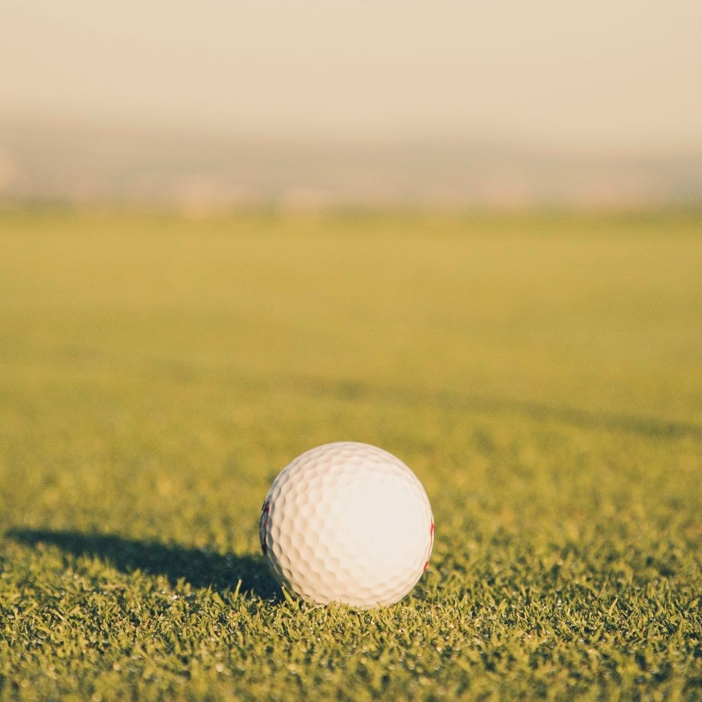 Olivers Nest Golf Club | 1075 ON-7, Oakwood, ON K0M 2M0, Canada | Phone: (289) 653-1913