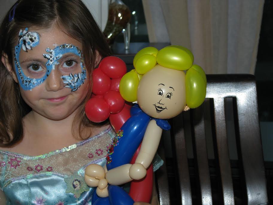 Allstar Party Projects Calgary | 7630 Elbow Dr SW, Calgary, AB T2V 1K1, Canada | Phone: (403) 253-0809