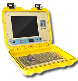 The Drain Camera Shop | 2953 Church Way, Mill Bay, BC V0R 2P2, Canada | Phone: (250) 514-5976