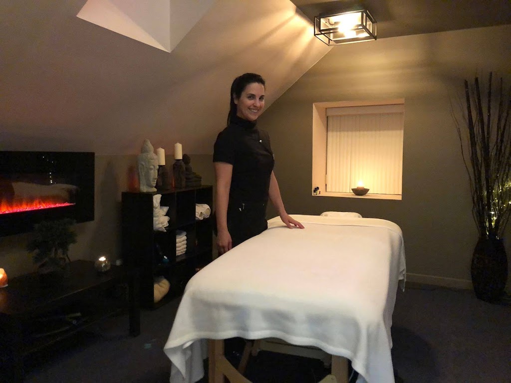 MC Massothérapie | 219 Rue des Intendants, Varennes, QC J3X 2C3, Canada | Phone: (514) 773-5649