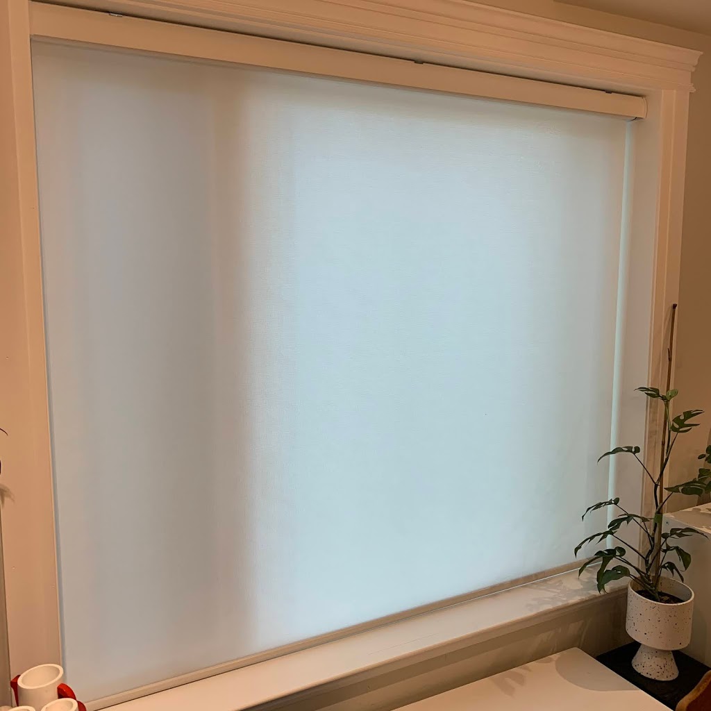 Casafina Window Fashions | 210 Oakdale Rd, North York, ON M3N 2S5, Canada | Phone: (416) 855-9710