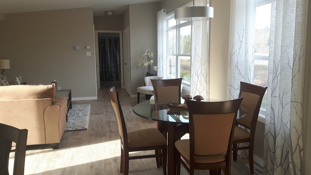 North Shore Quality Homes | 2 Brouse Rd, Massey, ON P0P 1P0, Canada | Phone: (705) 865-2518