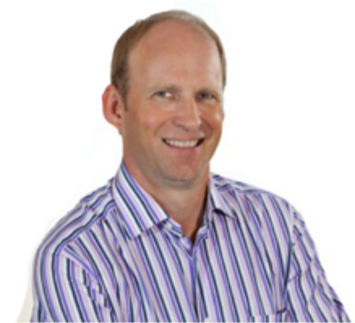 James Robinson - Mortgage Agent - Dominion Lending Centres | 478 Cosburn Ave., East York, ON M4J 2N5, Canada | Phone: (416) 417-0191