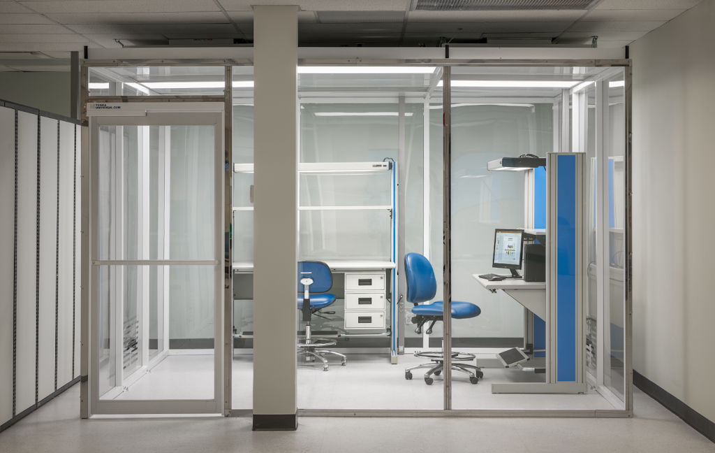 i-onCONNECT Technologies Inc. | 2700 Production Way #200, Burnaby, BC V5A 4X1, Canada | Phone: (604) 416-1610