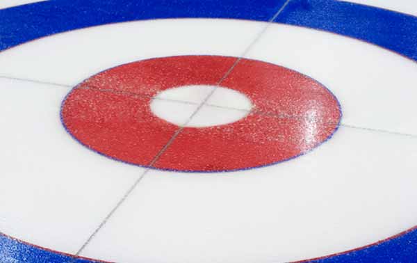 AN ICE GUY Services | 30 Ryan St, Killaloe, ON K0J 2A0, Canada | Phone: (613) 602-0976