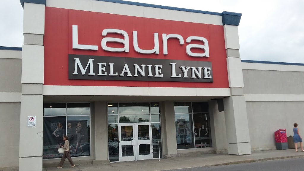 Laura | 1667 Merivale Rd, Nepean, ON K2G 3K2, Canada | Phone: (613) 727-9198