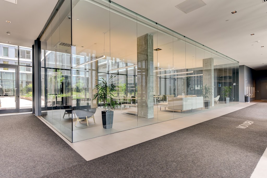 Xceeed Corporation | 1250 Ave.Thérèse-Lavoie-Roux #309, Montréal, QC H2V 0B2, Canada | Phone: (877) 878-7697