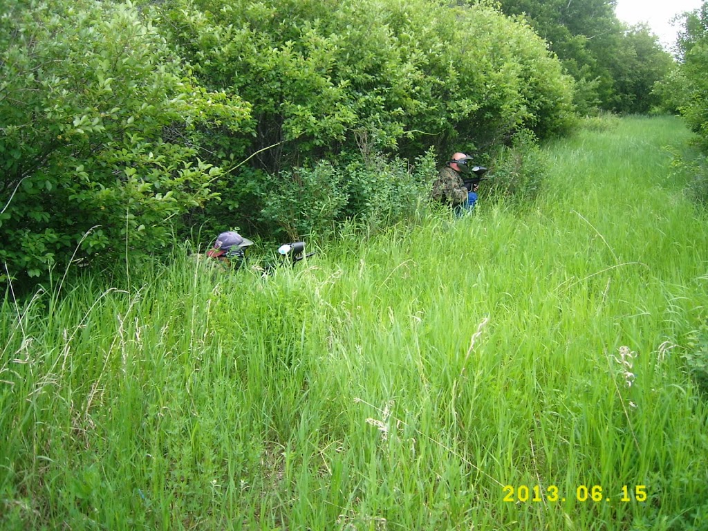 AA Paintball | Box 744, Indian Head, SK S0G 2K0, Canada | Phone: (306) 695-3764