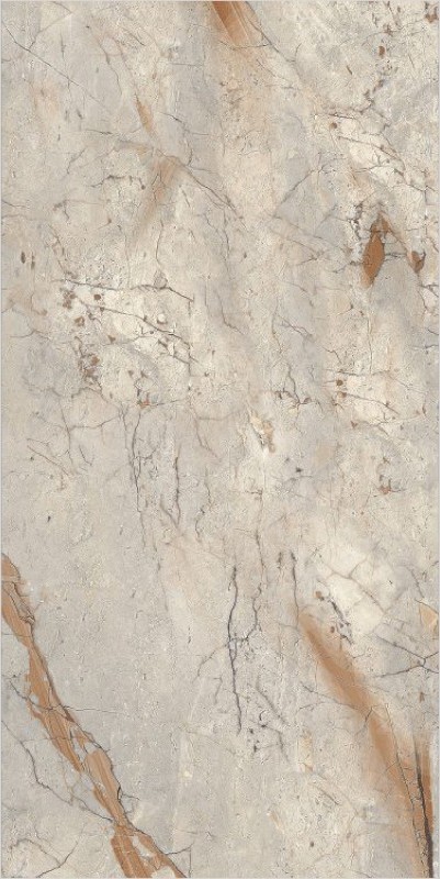 Amazing Flooring | 101A Devon Rd, Brampton, ON L6T 5A4, Canada | Phone: (905) 458-8000
