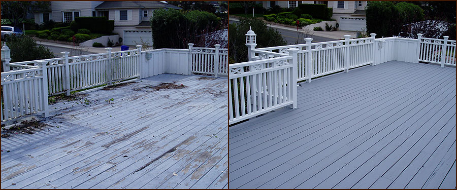 Matts Home Up Keep & Roofing | 542 Pall Mall St, London, ON N5Y 2Z7, Canada | Phone: (548) 888-2075