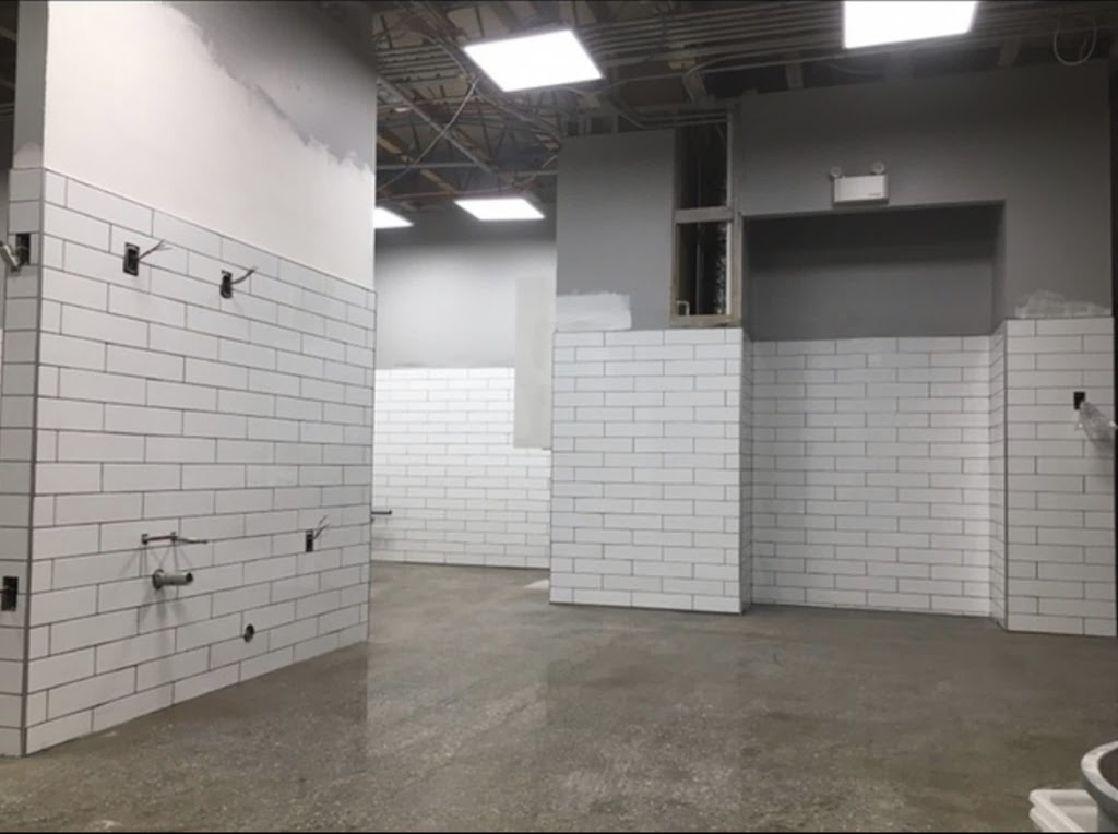 GT Flooring | 322 NW Willow Ct, Edmonton, AB T5T 2K7, Canada | Phone: (780) 257-9836