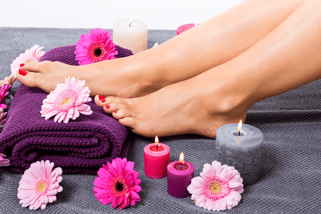 O2 Gold Day Spa | 4136 Bathurst St, North York, ON M3H 3P4, Canada | Phone: (647) 873-8555