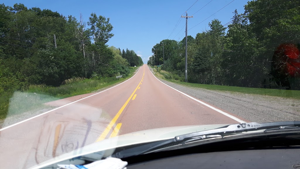 Logan Drilling & Geotechnical | 37 Commo Rd, Stewiacke, NS B0N 2J0, Canada | Phone: (902) 639-2311