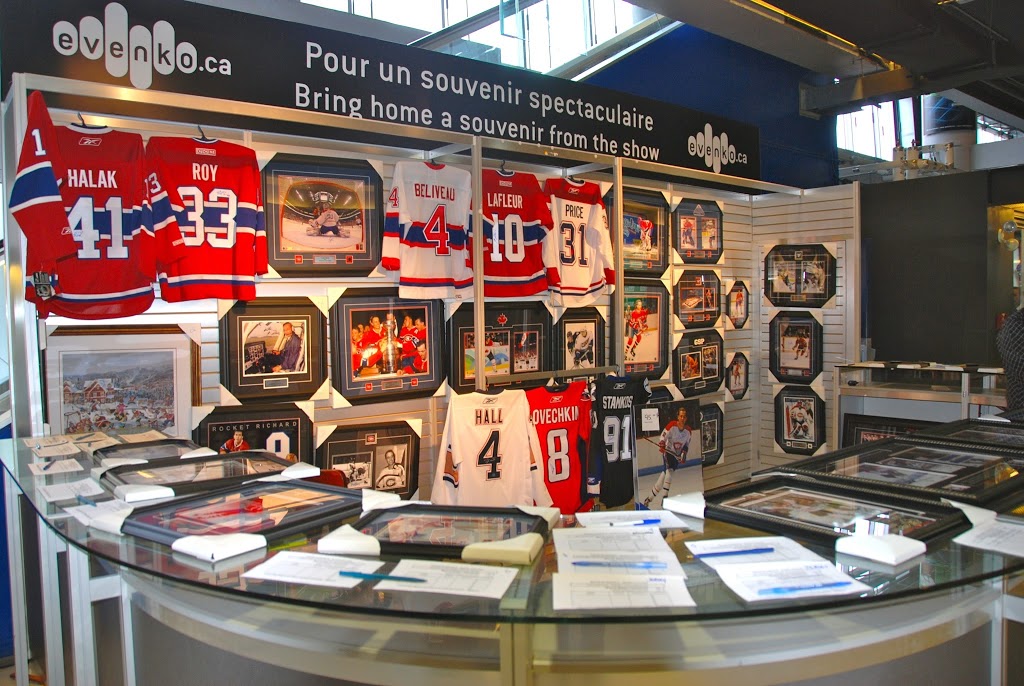 Signature Pro | 374 Boulevard Cartier O, Laval, QC H7N 2K2, Canada | Phone: (514) 600-6712