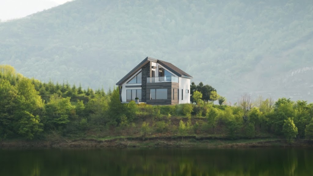 Fabest - Maisons prêtes à finir | 9500 Boul Bourque, Sherbrooke, QC J1N 0G2, Canada | Phone: (819) 868-6803