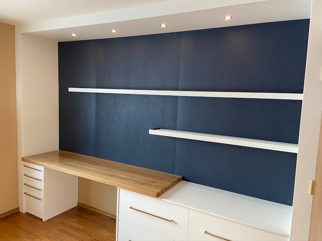Wood Products Unlimited Inc. (Canada) | 55 Furniture Park (Door 39, Winnipeg, MB R2G 1B9, Canada | Phone: (204) 808-9208