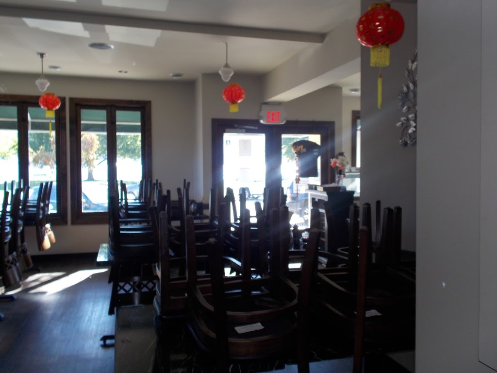 C4U Inspections | 2716 Springfield Rd, Kelowna, BC V1X 4N1, Canada | Phone: (250) 212-4025