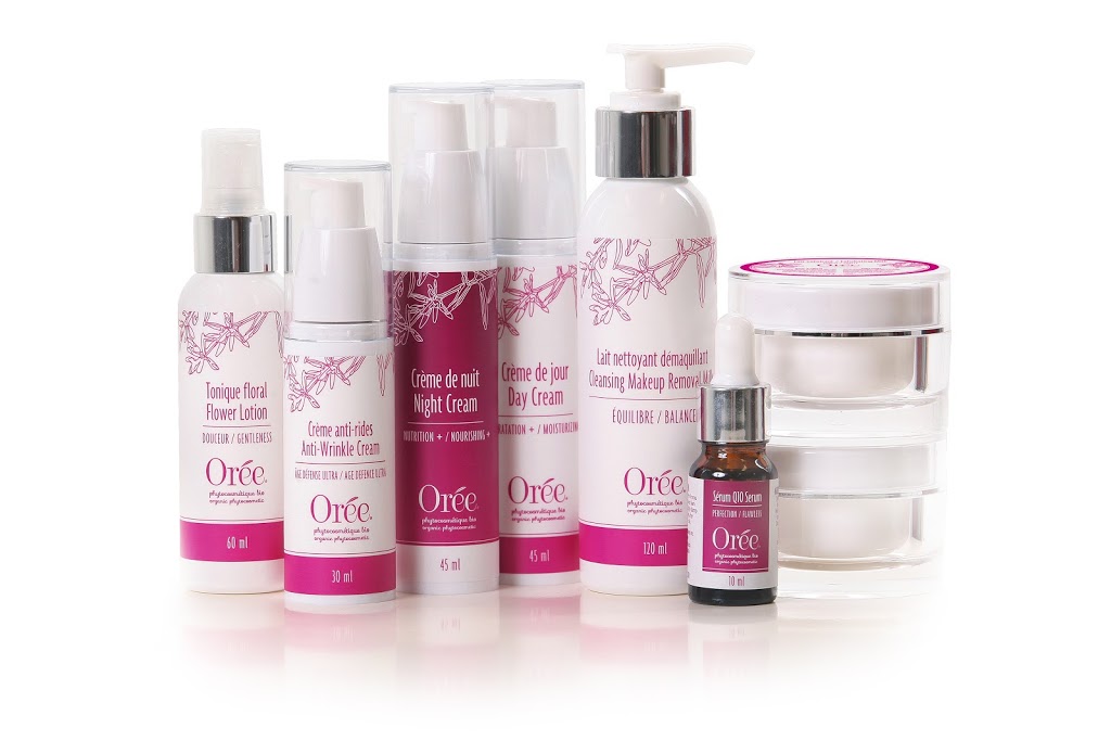 Boutique Pranasens inc | 90b Rue de lÉglise, Sainte-Geneviève-de-Batiscan, QC G0X 2R0, Canada | Phone: (418) 362-2499