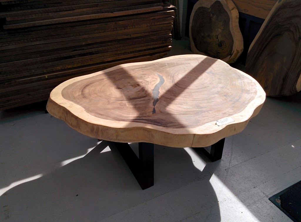 Windsor Plywood Parksville | 1580 Sunrise Dr, Parksville, BC V9P 1X7, Canada | Phone: (250) 752-3122