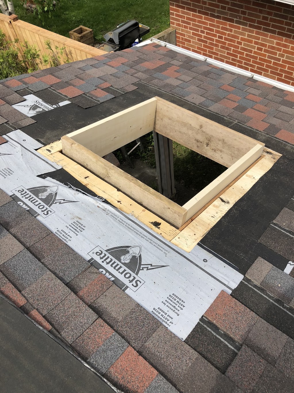 Sunroofing & Remodelling | 175 Shaughnessy Blvd, North York, ON M2J 1K1, Woodbridge On, 8250 Islington Ave, Toronto, ON L4L 1W8, Canada | Phone: (416) 824-6541