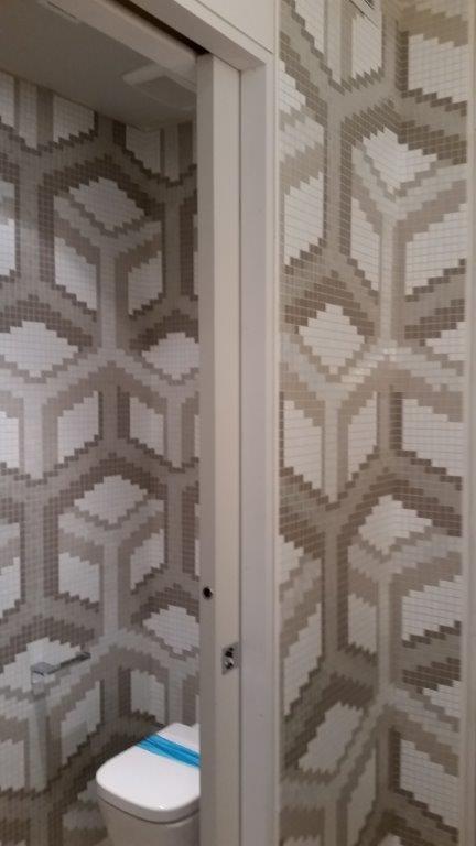Victory Tile - Best Tile Supplier & Installation | 1039 Parkwood Way SE, Calgary, AB T2J 3V5, Canada | Phone: (403) 561-6476