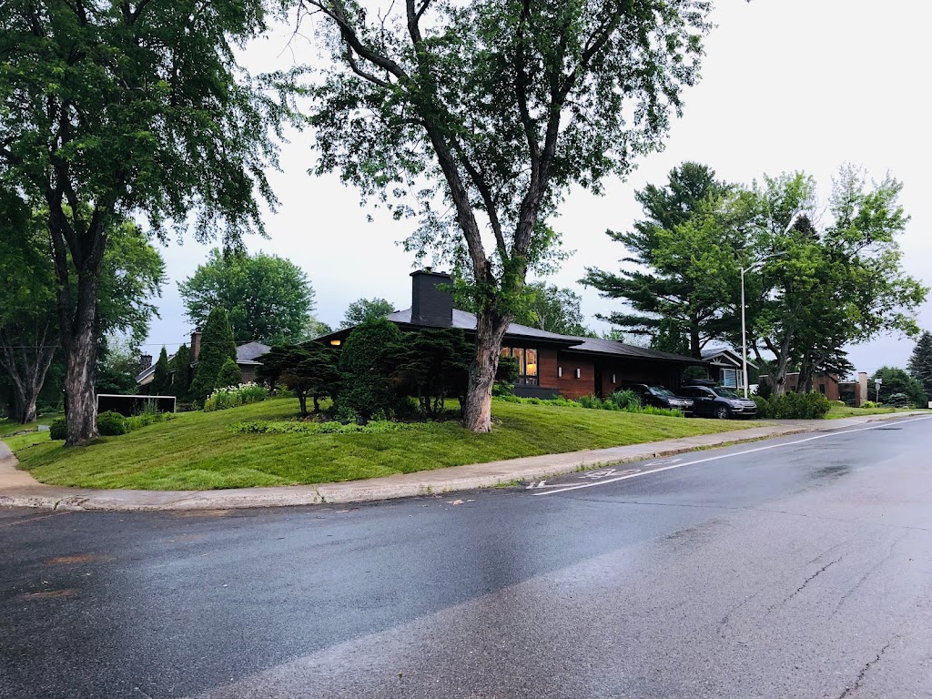 Philippe Racine, ingénieur | 1004 Rue Désaulniers, Chicoutimi, QC G7H 2C7, Canada | Phone: (418) 540-3548