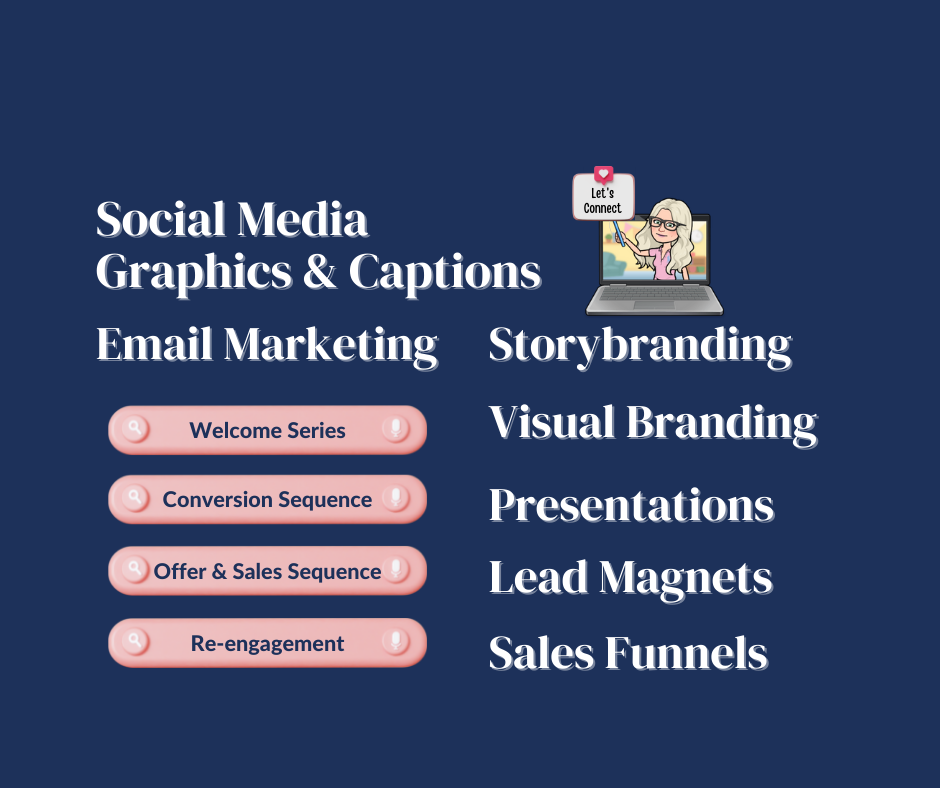 Gina Silvestro Social Marketing | 261001 85 St NW, Calgary, AB T3R 1E5, Canada | Phone: (403) 701-4462