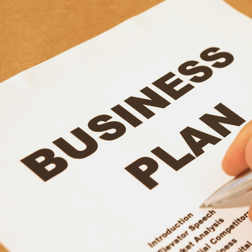 Business Plan Experts | 8750 Jane St Unit 16, Concord, ON L4K 2M9, Canada | Phone: (888) 777-8878