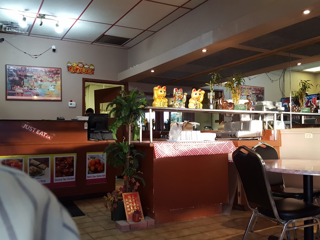 Yummys House | 799 Park Rd S, Oshawa, ON L1J 4K1, Canada | Phone: (905) 723-6888