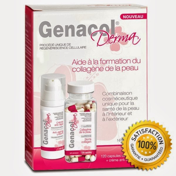 Institut Passeport Santé Beauté | 128 Rue de Norvège, Repentigny, QC J5Y 2Y7, Canada | Phone: (514) 799-3752