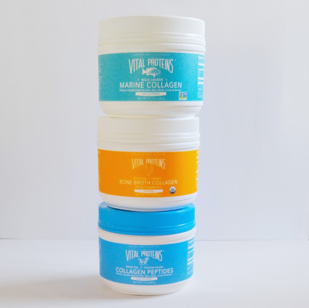 Wellness Market | 1614 Lesperance Rd, Windsor, ON N8N 1Y3, Canada | Phone: (519) 956-7722